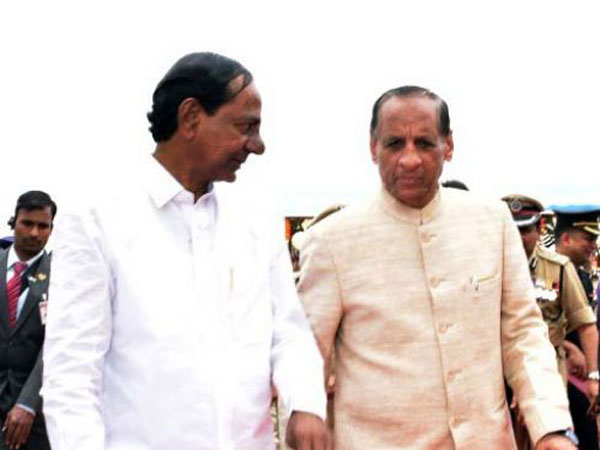  వాటి గురించి మాట్లాడరేం?