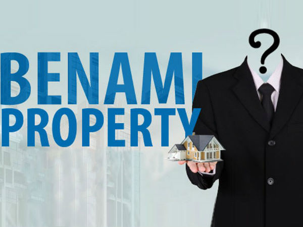 స్వీపర్‌గా చేరి: