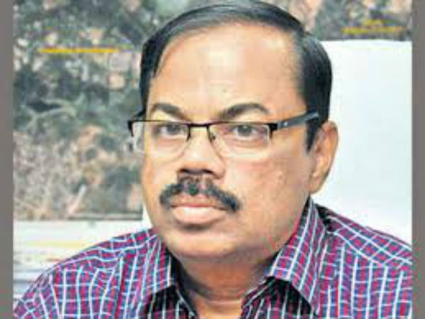 4.అసలు వివాదమిదే