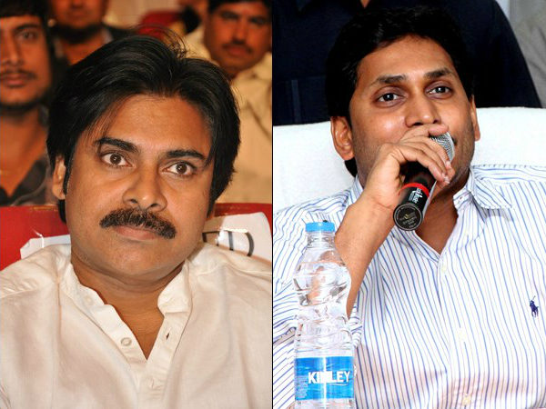  జగన్ అంగీకారం