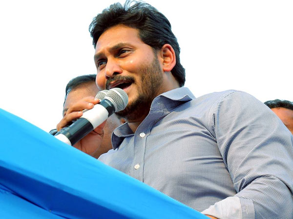  వైసిపి నేతలు కూడా ఖండించారు