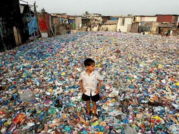 సిబ్బంది సరిగ్గా వ్యవహరిస్తే సమస్య పరిష్కారం ఇలా