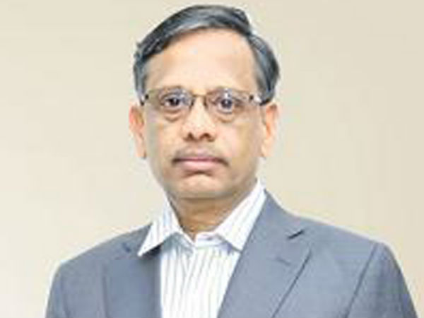  సీఎల్ రాజం కొత్త పత్రిక: