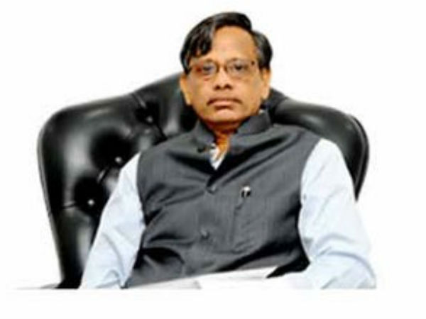 రాజంకు సవాలే?: