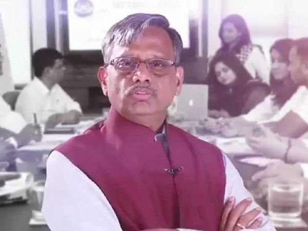 ఆ ప్రచారంలో నిజమెంత?: