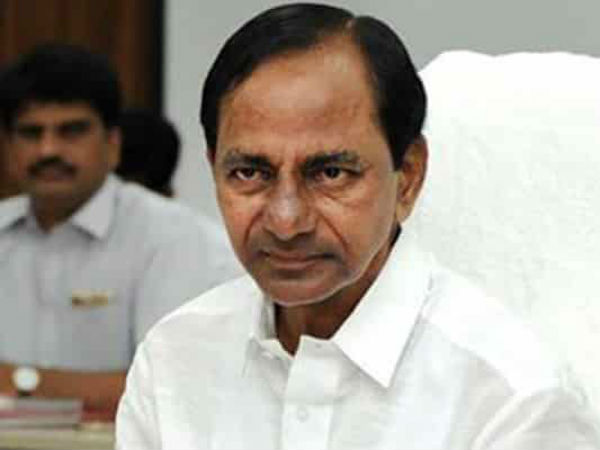  నమస్తేకు పోటీగా: