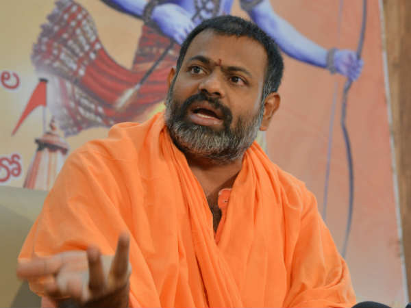 రామాలయంపై బాబ్రీ పురాతత్వ శాఖ తవ్వకాల్లో ఆధారాలు