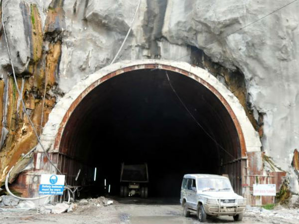  అతి తక్కువ మేర అటవీ భూములు