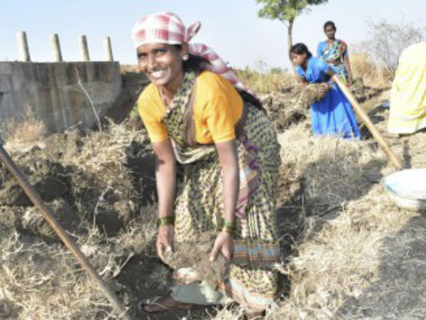 కరీంనగర్‌లో సగమే...