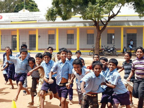 నిర్మాణాలు పూర్తయిన వాటికి నిధులు: ఎ వెంకటేశ్వర్‌రావు, డీఆర్డీవో