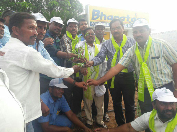 ధర్నాచౌక్ పునరుద్ధరిస్తారా?