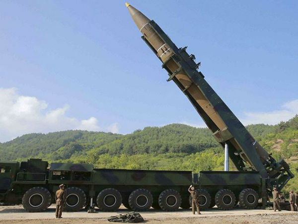  ఈపాటికే మొదలుపెట్టింది?