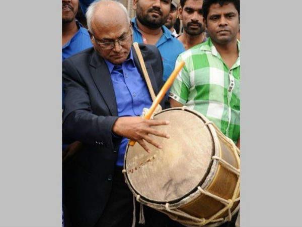 ఈ దేశ చరిత్రకు మూలం : ఈ దేశ చరిత్రకు మూలం :