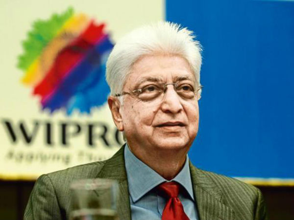 తొమ్మిదో స్థానానికి దిలీప్ సంఘ్వీ