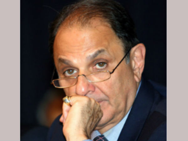  పేటీఎం వ్యవస్థాపకుడు విజయ్ శేఖర్ వర్మకు స్థానం