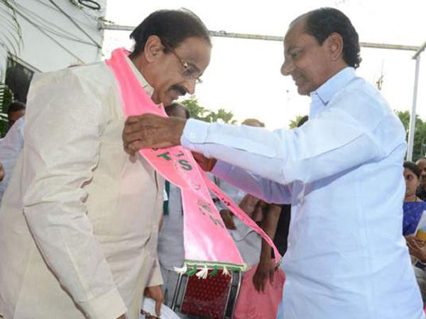 ఆ రెండింట్లో అంతా మార్చేశారు.. ఆ రెండింట్లో అంతా మార్చేశారు..