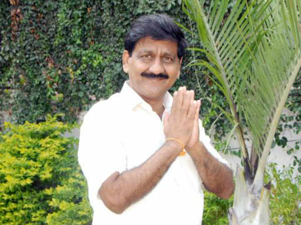 గెలిచినా ఇప్పటికీ వ్యాపారాలే