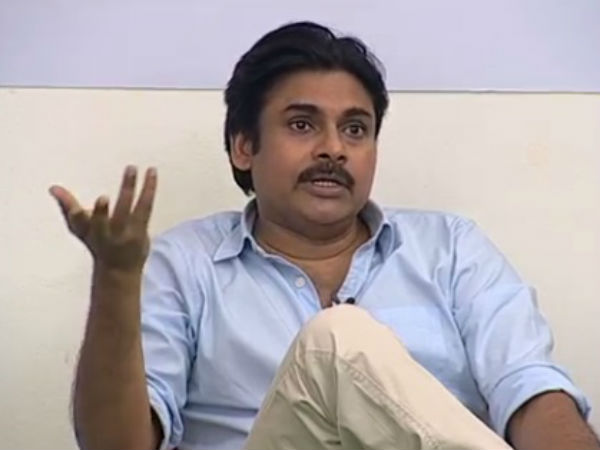 టిడిపి నేతలకు వెటకారంతో కౌంటర్లు