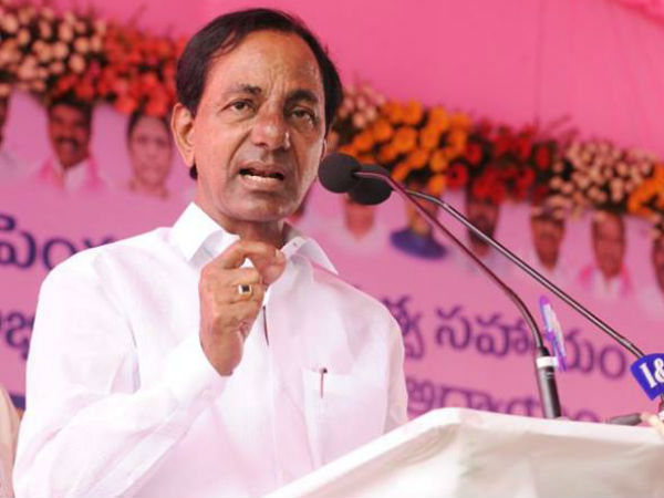 పక్కకు తప్పుకునే ప్రసక్తి లేదు