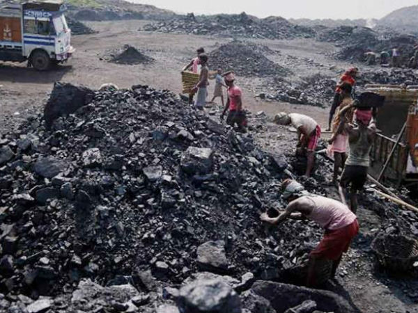 అందరికీ ఉద్యోగాలు సాధ్యం కాదు