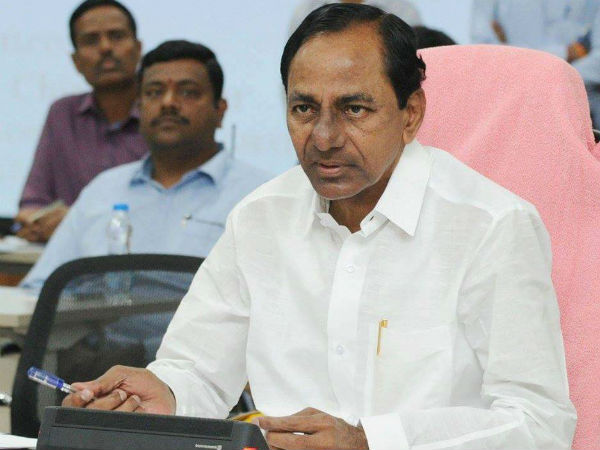 బలుపు ఉంటే దొర, చిన్న కులంలో పుట్టు