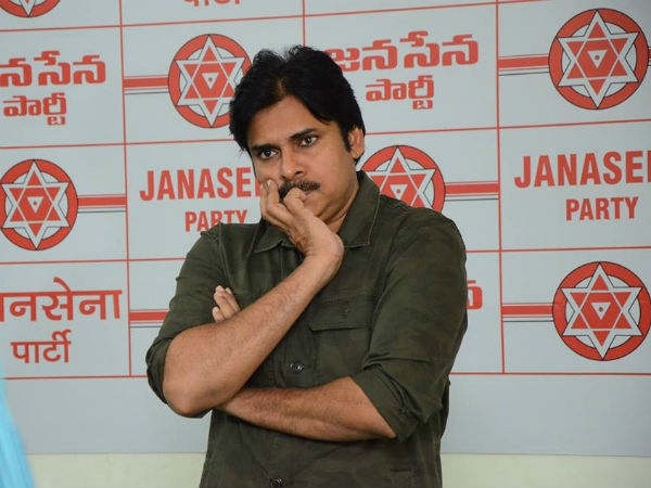 చంద్రబాబు అసహనం?