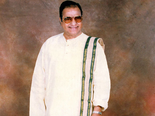 అత్యంత కుమిలిపోయిన సందర్భం: