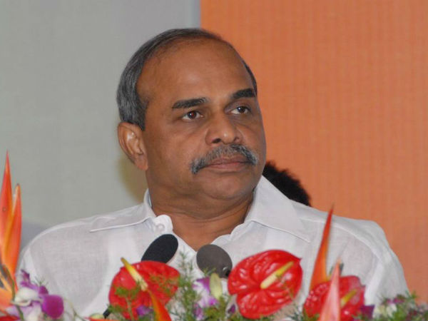 2006, 2008ల్లో ఇలా ఉప ఎన్నికలు