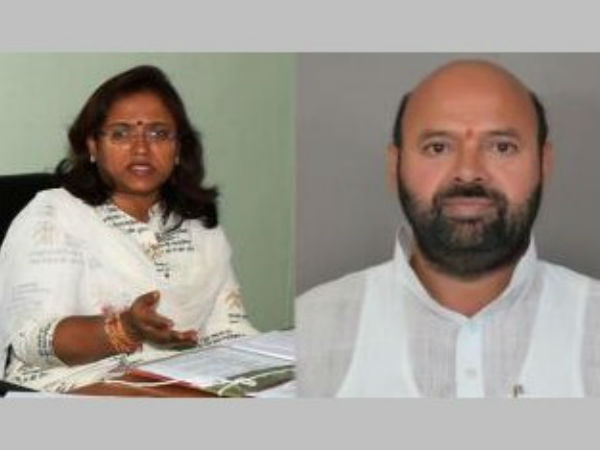 పక్కా రాజకీయ పార్టీగా మారిన తర్వాత...