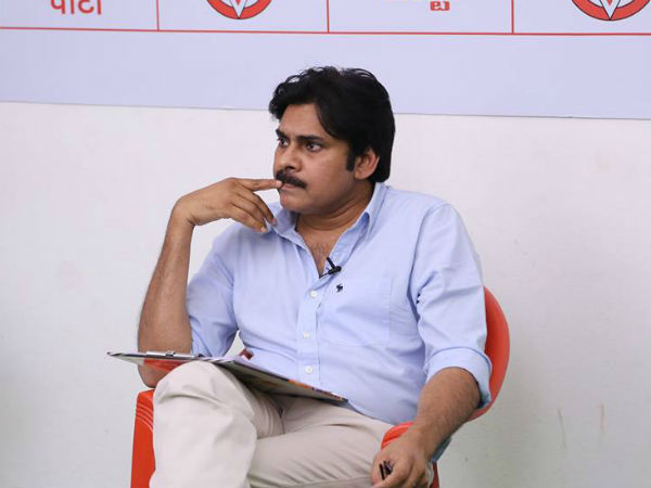 హుందాగానే..