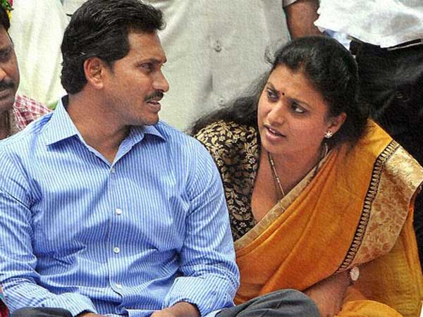  వైసిపి నేతల ఫిర్యాదు