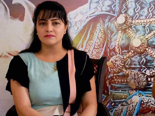 డ్రైవర్ విచారణలో వెల్లడి