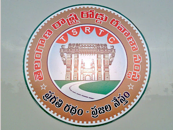  ప్రెస్ కార్మికులు ఇలా డిపోలకు బదిలీలు