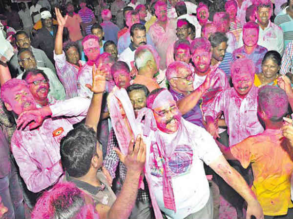 రూపాయితోనే సింగరేణిలో సభ్యత్వం