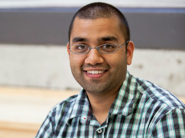  వార్త అంతా తప్పుల తడక అన్న జయ్ షా