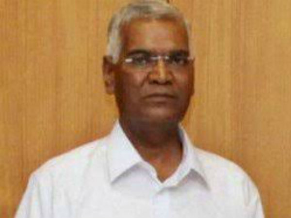  న్యాయస్థానం పర్యవేక్షణలో విచారణకు సీపీఐ డిమాండ్