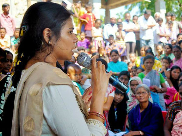 బద్నాం చేయడానికే: బద్నాం చేయడానికే: