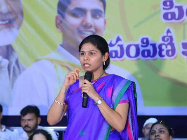 అదే జరిగితే టీడీపీకే డ్యామేజ్: అదే జరిగితే టీడీపీకే డ్యామేజ్: