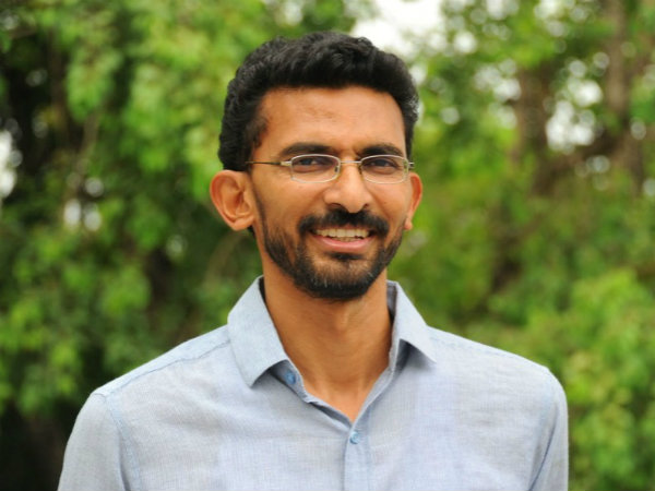 కెసిఆర్ వ్యూహం కన్నా ముందే... కెసిఆర్ వ్యూహం కన్నా ముందే...