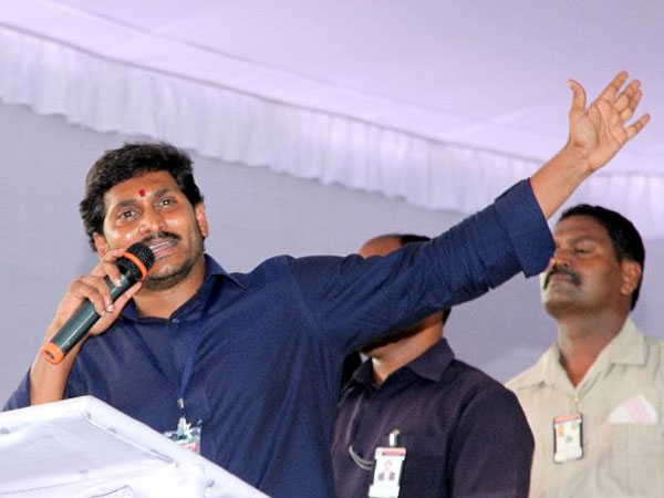  ఇదీ బీజేపీ ప్లాన్