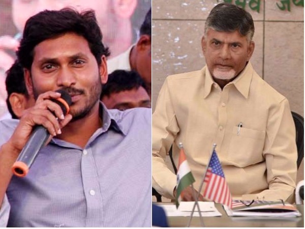 ప్రభుత్వ తీరును ఎండగట్టేందుకు