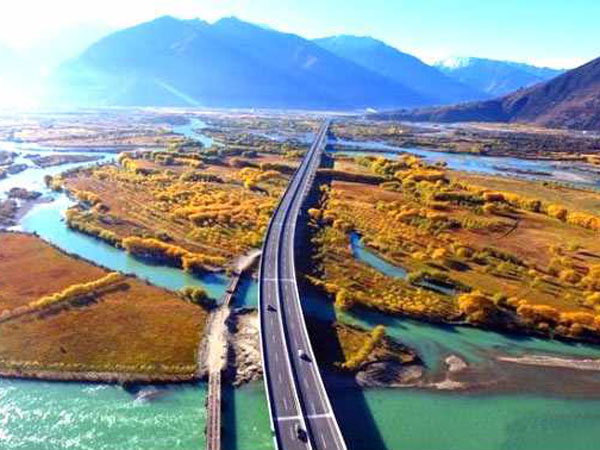 పార్టీలో పట్టుకోసం