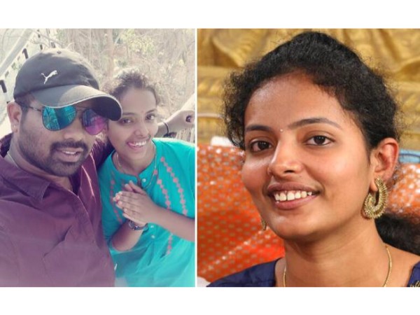 పెళ్లికి దారితీసిన ప్రేమ.. పెళ్లికి దారితీసిన ప్రేమ..