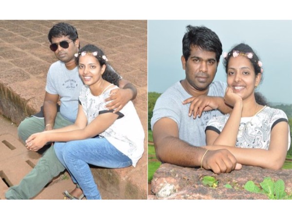 కళ్లలో కారం కొట్టి సిరిచందనను తీసుకెళ్లారు.. కళ్లలో కారం కొట్టి సిరిచందనను తీసుకెళ్లారు..