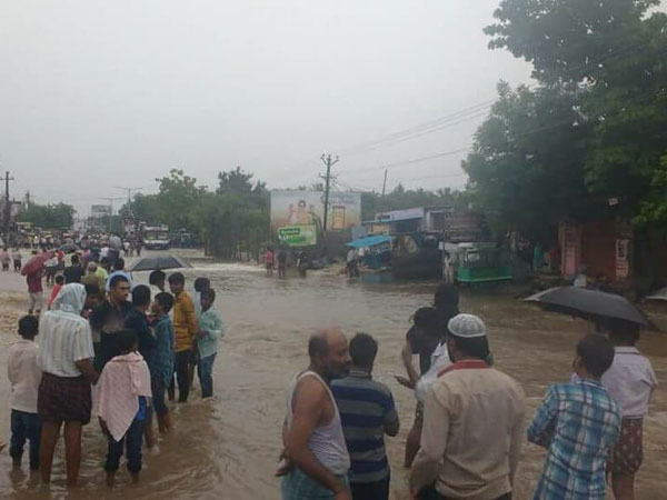 దశాబ్దంలో ఇదే తొలిసారి: