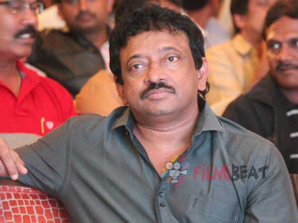 ప్రపంచస్థాయి నగరంగా అమరావతి కోసం