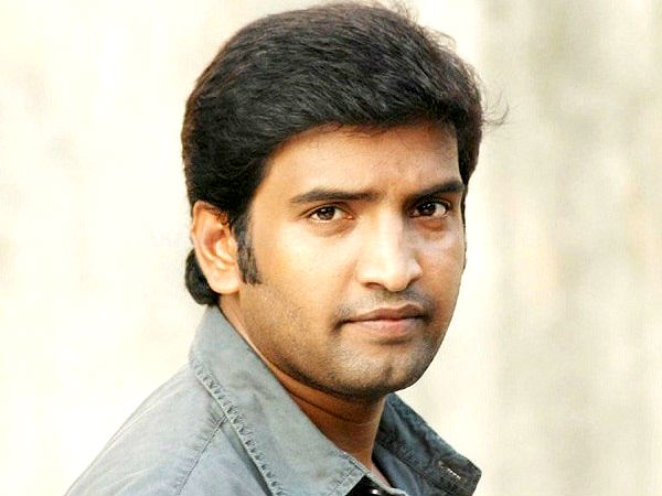 ఆఫీస్ కు వెళ్లారు