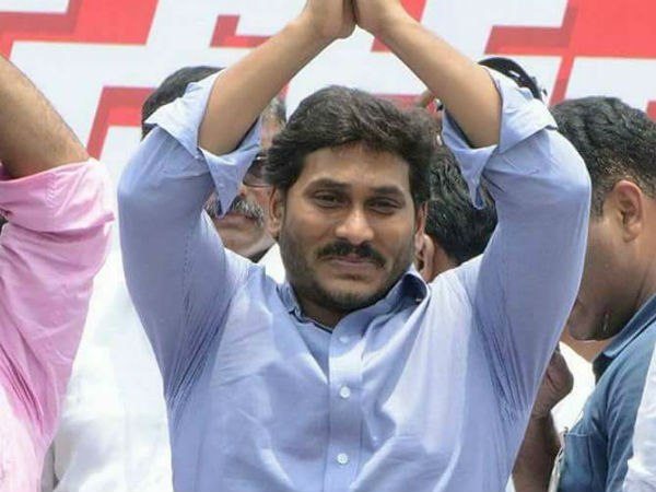 మోడీ పర్యటనలో ఊసెత్తలేదు