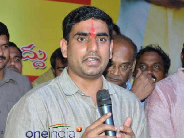  దమ్ముంటే నిరూపించండి: