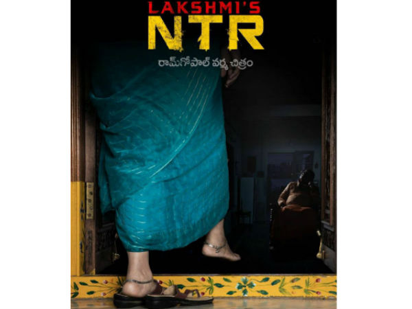 వైసిపి నేతతో పరిచయంపై.. రాజకీయాల్లో ఉన్నట్లు తెలియదు